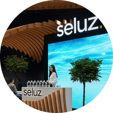 seluz