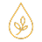 seluz