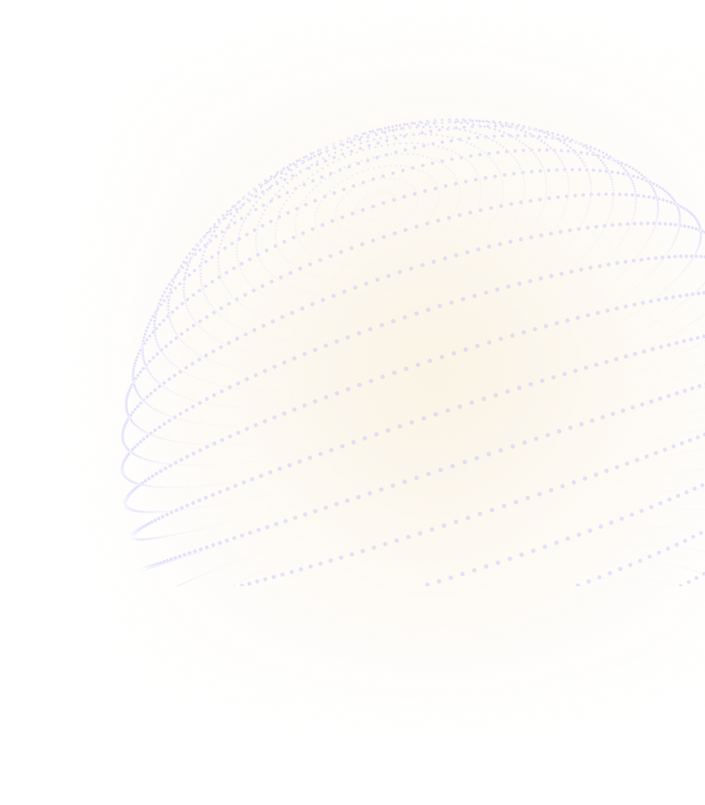 sphere
