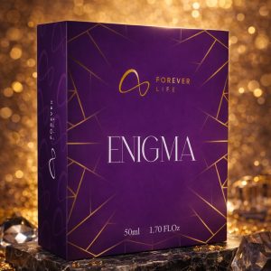 ENIGMA