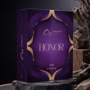 HONOR