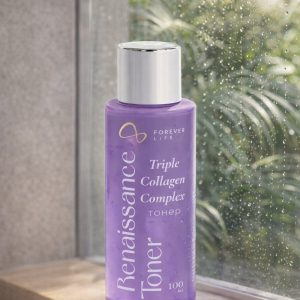 FOREVER LIFE Renaissance Toner