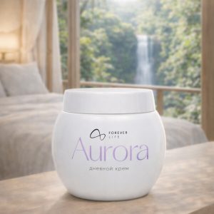 FOREVER LIFE Aurora