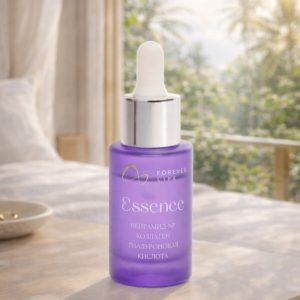 FOREVER LIFE Essence