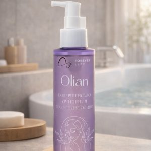 FOREVER LIFE OLIAN